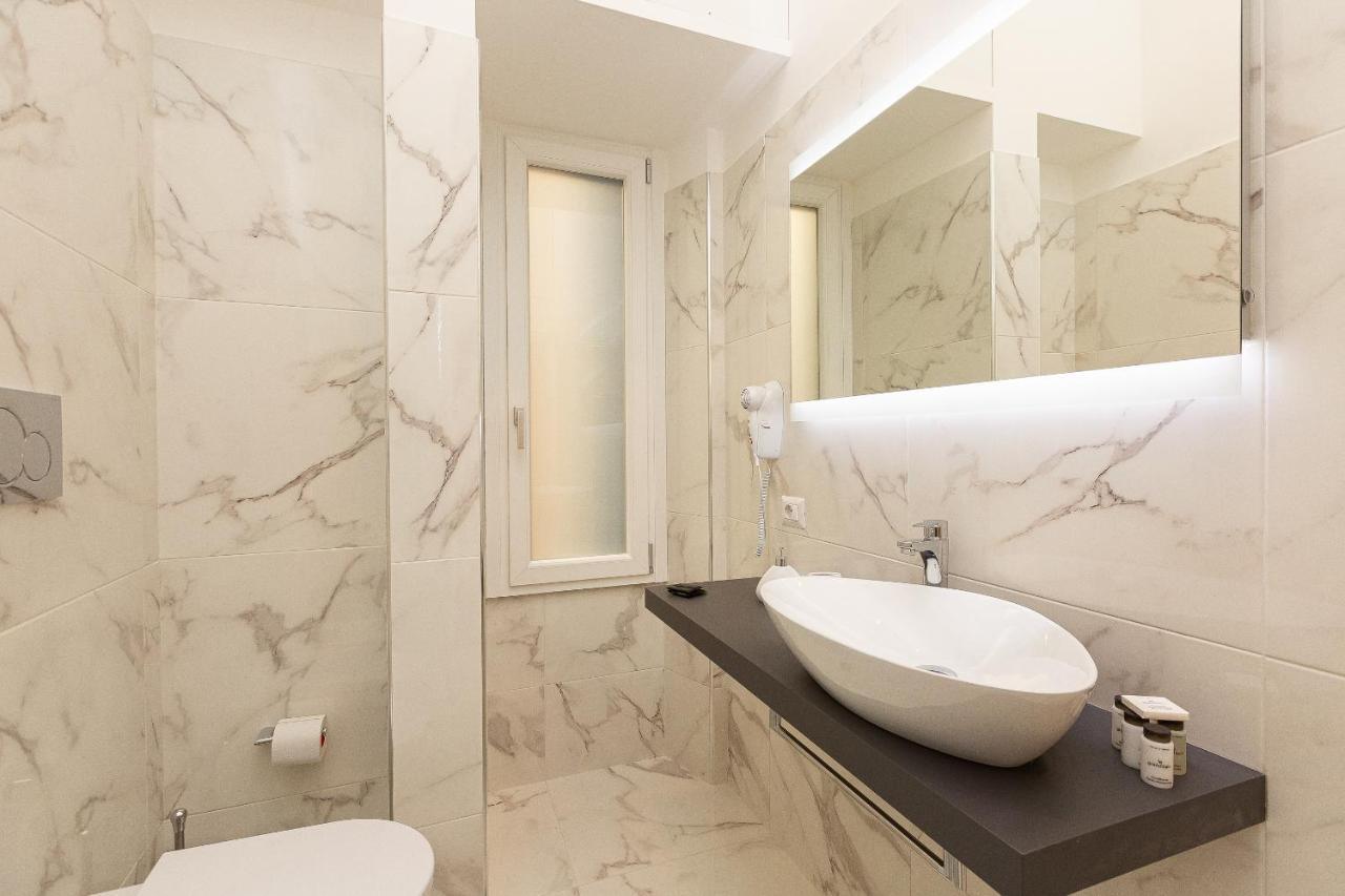Savoia Exclusive House By Premium Suites Collection Roma Eksteriør bilde